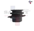 Imagen de SOPORTE TRANSMISION VERSA II 20-23 KICKS 17-20 1.6L 3182 5858