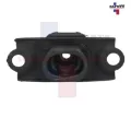 Imagen de SOPORTE TRANSMISION VERSA II 20-23 KICKS 17-20 1.6L 3182 5858