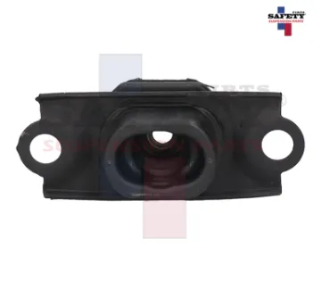 Mostrar detalles de SOPORTE TRANSMISION VERSA II 20-23 KICKS 17-20 1.6L 3182 5858 Imagen de SOPORTE TRANSMISION VERSA II 20-23 KICKS 17-20 1.6L 3182 5858