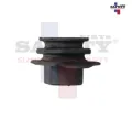 Imagen de SOPORTE TRANSMISION VERSA II 20-23 KICKS 17-20 1.6L 3182 5858