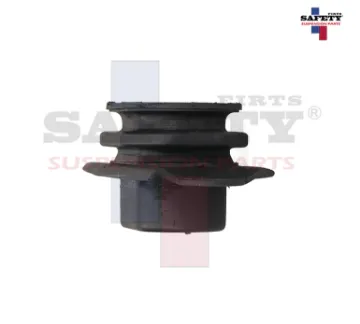 Mostrar detalles de SOPORTE TRANSMISION VERSA II 20-23 KICKS 17-20 1.6L 3182 5858 Imagen de SOPORTE TRANSMISION VERSA II 20-23 KICKS 17-20 1.6L 3182 5858