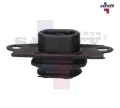 Imagen de SOPORTE TRANSMISION VERSA II 20-23 KICKS 17-20 1.6L 3182 5858