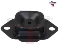 Imagen de SOPORTE TRANSMISION SENTRA B18 20-23 2.0L JUKE 14-16 1.6T RN DUSTER 13-20 2.0L 3146