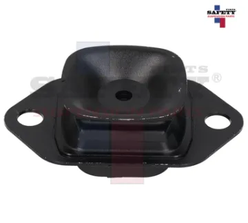 Mostrar detalles de SOPORTE TRANSMISION SENTRA B18 20-23 2.0L JUKE 14-16 1.6T RN DUSTER 13-20 2.0L 3146 Imagen de SOPORTE TRANSMISION SENTRA B18 20-23 2.0L JUKE 14-16 1.6T RN DUSTER 13-20 2.0L 3146