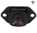 Imagen de SOPORTE TRANSMISION SENTRA B18 20-23 2.0L JUKE 14-16 1.6T RN DUSTER 13-20 2.0L 3146