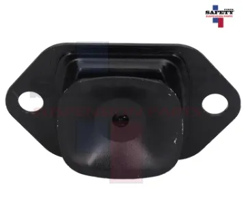Mostrar detalles de SOPORTE TRANSMISION SENTRA B18 20-23 2.0L JUKE 14-16 1.6T RN DUSTER 13-20 2.0L 3146 Imagen de SOPORTE TRANSMISION SENTRA B18 20-23 2.0L JUKE 14-16 1.6T RN DUSTER 13-20 2.0L 3146