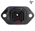 Imagen de SOPORTE TRANSMISION SENTRA B18 20-23 2.0L JUKE 14-16 1.6T RN DUSTER 13-20 2.0L 3146