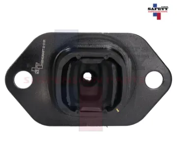 Mostrar detalles de SOPORTE TRANSMISION SENTRA B18 20-23 2.0L JUKE 14-16 1.6T RN DUSTER 13-20 2.0L 3146 Imagen de SOPORTE TRANSMISION SENTRA B18 20-23 2.0L JUKE 14-16 1.6T RN DUSTER 13-20 2.0L 3146