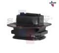 Imagen de SOPORTE TRANSMISION SENTRA B18 20-23 2.0L JUKE 14-16 1.6T RN DUSTER 13-20 2.0L 3146
