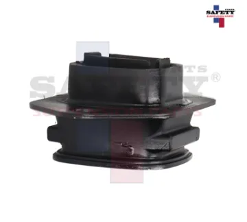 Mostrar detalles de SOPORTE TRANSMISION SENTRA B18 20-23 2.0L JUKE 14-16 1.6T RN DUSTER 13-20 2.0L 3146 Imagen de SOPORTE TRANSMISION SENTRA B18 20-23 2.0L JUKE 14-16 1.6T RN DUSTER 13-20 2.0L 3146