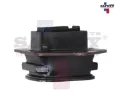 Imagen de SOPORTE TRANSMISION SENTRA B18 20-23 2.0L JUKE 14-16 1.6T RN DUSTER 13-20 2.0L 3146