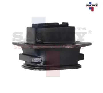 Mostrar detalles de SOPORTE TRANSMISION SENTRA B18 20-23 2.0L JUKE 14-16 1.6T RN DUSTER 13-20 2.0L 3146 Imagen de SOPORTE TRANSMISION SENTRA B18 20-23 2.0L JUKE 14-16 1.6T RN DUSTER 13-20 2.0L 3146