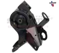 Imagen de SOPORTE TRANSMISION X-TRAIL 02-07 2.5L 4X4 1403 2319