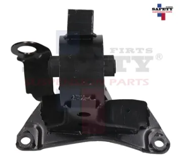 Mostrar detalles de SOPORTE TRANSMISION X-TRAIL 02-07 2.5L 4X4 1403 2319 Imagen de SOPORTE TRANSMISION X-TRAIL 02-07 2.5L 4X4 1403 2319