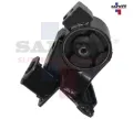 Imagen de SOPORTE TRANSMISION X-TRAIL 02-07 2.5L 4X4 1403 2319