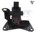 Imagen de SOPORTE TRANSMISION X-TRAIL 02-07 2.5L 4X4 1403 2319