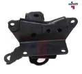 Imagen de SOPORTE TRANSMISION X-TRAIL 02-07 2.5L 4X4 1403 2319