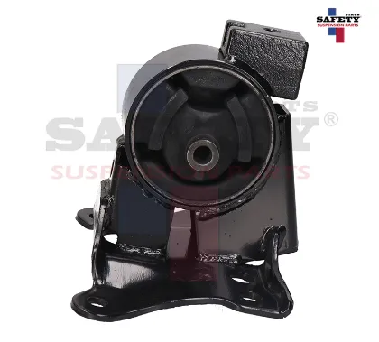 Imagen de SOPORTE TRANSMISION X-TRAIL 01-07 2.5L QR25DE 4244 7130