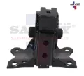 Imagen de SOPORTE TRANSMISION X-TRAIL 01-07 2.5L QR25DE 4244 7130