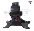 Imagen de SOPORTE TRANSMISION X-TRAIL 01-07 2.5L QR25DE 4244 7130