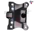 Imagen de SOPORTE TRANSMISION X-TRAIL 01-07 2.5L QR25DE 4244 7130