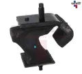 Imagen de SOPORTE MOTOR FRONTAL IZQ DER FRONTIER 05-18 PATHFINDER 14-15 7646 3668 6778092