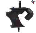 Imagen de SOPORTE MOTOR FRONTAL IZQ DER FRONTIER 05-18 PATHFINDER 14-15 7646 3668 6778092