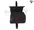 Imagen de SOPORTE MOTOR FRONTAL IZQ DER FRONTIER 05-18 PATHFINDER 14-15 7646 3668 6778092