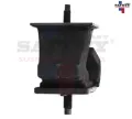 Imagen de SOPORTE MOTOR FRONTAL IZQ DER FRONTIER 05-18 PATHFINDER 14-15 7646 3668 6778092