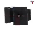 Imagen de SOPORTE MOTOR FRONTAL IZQ DER FRONTIER 05-18 PATHFINDER 14-15 7646 3668 6778092