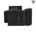 Imagen de SOPORTE MOTOR FRONTAL IZQ DER FRONTIER 05-18 PATHFINDER 14-15 7646 3668 6778092