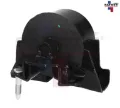 Imagen de SOPORTE MOTOR DELANTERA DER SENTRA B15 01-06 1.8L AMERICANO 1606 6778102 7801