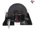 Imagen de SOPORTE MOTOR DELANTERA DER SENTRA B15 01-06 1.8L AMERICANO 1606 6778102 7801