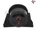 Imagen de SOPORTE MOTOR DELANTERA DER SENTRA B15 01-06 1.8L AMERICANO 1606 6778102 7801