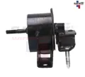 Imagen de SOPORTE MOTOR DELANTERA DER SENTRA B15 01-06 1.8L AMERICANO 1606 6778102 7801