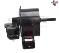 Imagen de SOPORTE MOTOR DELANTERA DER SENTRA B15 01-06 1.8L AMERICANO 1606 6778102 7801