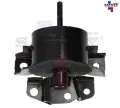 Imagen de SOPORTE MOTOR DELANTERA DER SENTRA B15 01-06 1.8L AMERICANO 1606 6778102 7801