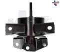 Imagen de SOPORTE MOTOR DELANTERA DER SENTRA B15 01-06 1.8L AMERICANO 1606 6778102 7801