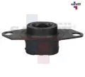 Imagen de SOPORTE TRANSMISION TIIDA 07-18 1.6L 1.8L 1557 7197 2916051