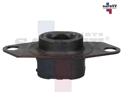 Imagen de SOPORTE TRANSMISION TIIDA 07-18 1.6L 1.8L 1557 7197 2916051