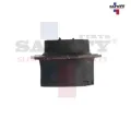 Imagen de SOPORTE TRANSMISION TIIDA 07-18 1.6L 1.8L 1557 7197 2916051