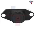 Imagen de SOPORTE TRANSMISION TIIDA 07-18 1.6L 1.8L 1557 7197 2916051