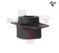 Imagen de SOPORTE TRANSMISION TIIDA 07-18 1.6L 1.8L 1557 7197 2916051