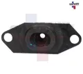 Imagen de SOPORTE TRANSMISION TIIDA 07-18 1.6L 1.8L 1557 7197 2916051