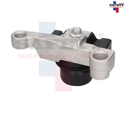 Imagen de SOPORTE TRANSMISION SENTRA B16 07-12 2.0L T/AUT BASE 59.5MM 3503 6780029 8066