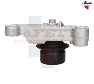 Mostrar detalles de SOPORTE TRANSMISION SENTRA B16 07-12 2.0L T/AUT BASE 59.5MM 3503 6780029 8066 Imagen de SOPORTE TRANSMISION SENTRA B16 07-12 2.0L T/AUT BASE 59.5MM 3503 6780029 8066