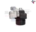 Imagen de SOPORTE TRANSMISION SENTRA B16 07-12 2.0L T/AUT BASE 59.5MM 3503 6780029 8066