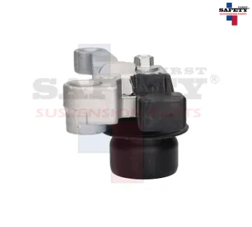 Mostrar detalles de SOPORTE TRANSMISION SENTRA B16 07-12 2.0L T/AUT BASE 59.5MM 3503 6780029 8066 Imagen de SOPORTE TRANSMISION SENTRA B16 07-12 2.0L T/AUT BASE 59.5MM 3503 6780029 8066