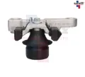 Imagen de SOPORTE TRANSMISION SENTRA B16 07-12 2.0L T/AUT BASE 59.5MM 3503 6780029 8066