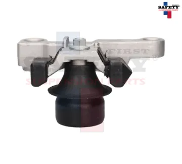 Mostrar detalles de SOPORTE TRANSMISION SENTRA B16 07-12 2.0L T/AUT BASE 59.5MM 3503 6780029 8066 Imagen de SOPORTE TRANSMISION SENTRA B16 07-12 2.0L T/AUT BASE 59.5MM 3503 6780029 8066